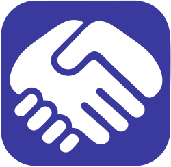 MRP Logo